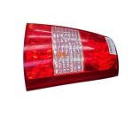 KIA PICANTO 1 PHASE 1