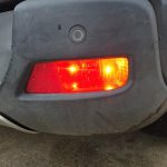 PEUGEOT 3008 1 PHASE 1