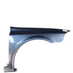 RENAULT LAGUNA 2 PHASE 1 BREAK