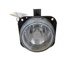 CITROEN XSARA PICASSO PHASE 1