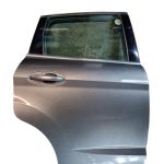 FORD C-MAX 2 PHASE 2