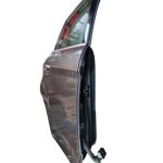 FORD C-MAX 2 PHASE 2