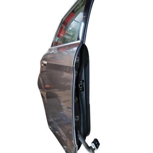 FORD C-MAX 2 PHASE 2