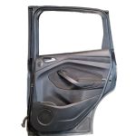 FORD C-MAX 2 PHASE 2