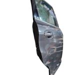 FORD C-MAX 2 PHASE 2