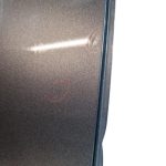 FORD C-MAX 2 PHASE 2