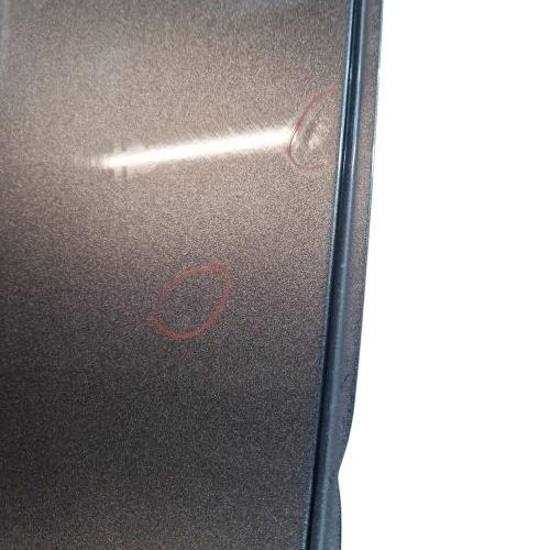 FORD C-MAX 2 PHASE 2