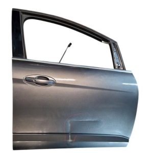 FORD C-MAX 2 PHASE 2