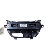 FORD C-MAX 2 PHASE 2