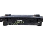 FORD C-MAX 2 PHASE 2