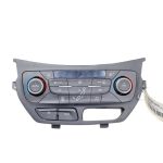 FORD C-MAX 2 PHASE 2