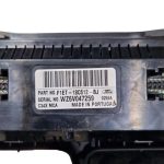 FORD C-MAX 2 PHASE 2