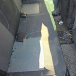 DACIA DUSTER 1 PHASE 2