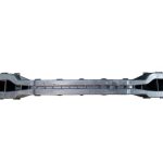 CITROEN BERLINGO 1 PHASE 2