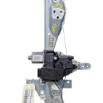 PEUGEOT 308 1 SW PHASE 1 BREAK