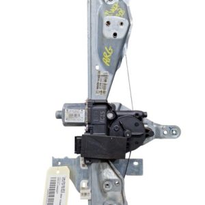 PEUGEOT 308 1 SW PHASE 1 BREAK