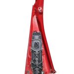 CITROEN C3 1 X-TR PHASE 2