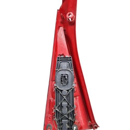 CITROEN C3 1 X-TR PHASE 2