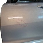 OPEL CORSA D PHASE 2