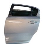 OPEL CORSA D PHASE 2