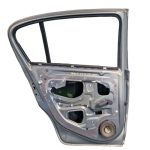 OPEL CORSA D PHASE 2