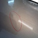 OPEL CORSA D PHASE 2