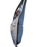 OPEL CORSA D PHASE 2