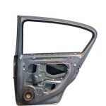 OPEL CORSA D PHASE 2