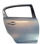 OPEL CORSA D PHASE 2