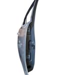 OPEL CORSA D PHASE 2