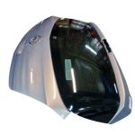 OPEL CORSA D PHASE 2