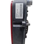 CITROEN BERLINGO 1 PHASE 2