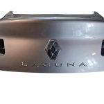 RENAULT LAGUNA 3 PHASE 1 COUPE