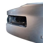 RENAULT LAGUNA 3 PHASE 1 COUPE
