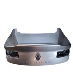RENAULT LAGUNA 3 PHASE 1 COUPE