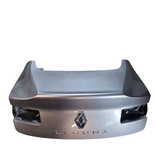 RENAULT LAGUNA 3 PHASE 1 COUPE