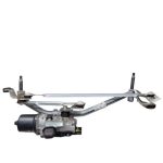 RENAULT CAPTUR 1 PHASE 2