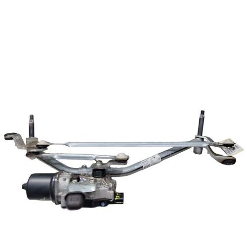 RENAULT CAPTUR 1 PHASE 2