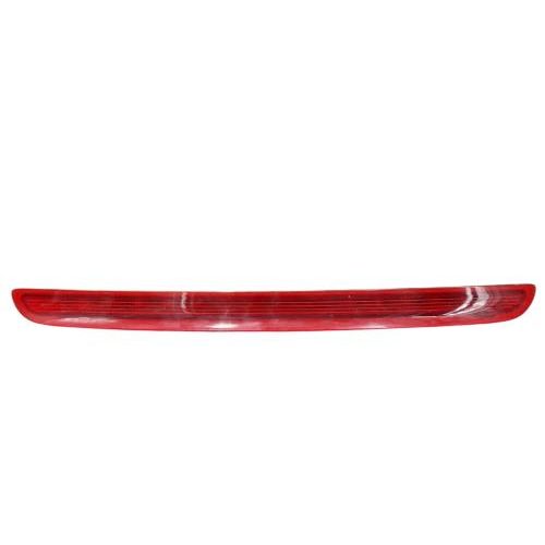 AUDI A3 2 SPORTBACK PHASE 1