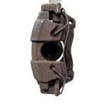 RENAULT GRAND SCENIC 3 PHASE 1