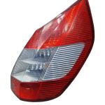 RENAULT SCENIC 2 PHASE 2