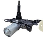 RENAULT CAPTUR 1 PHASE 2