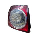 VOLKSWAGEN GOLF PLUS 1.9 TDI 105