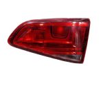 VOLKSWAGEN GOLF 7 PHASE 1