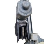 PEUGEOT 308 1 SW PHASE 1 BREAK