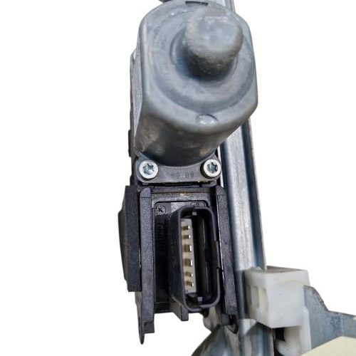 PEUGEOT 308 1 SW PHASE 1 BREAK