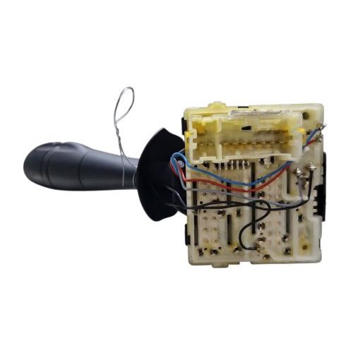 RENAULT CAPTUR 1 PHASE 2