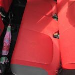 FIAT PANDA 3 PHASE 1