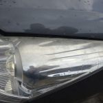 PEUGEOT 3008 1 PHASE 1