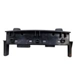 PEUGEOT 207 PHASE 2 BREAK